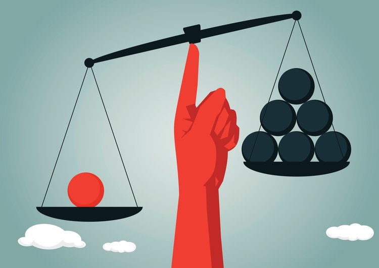 Bias and its&nbsp;Benefits