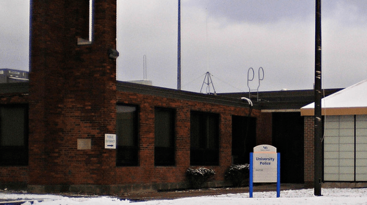 Class Attendance: Compliance or&nbsp;Coercion?